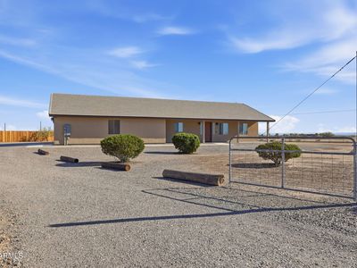 2770 E DAVIS Pass, Eloy, AZ, 85131