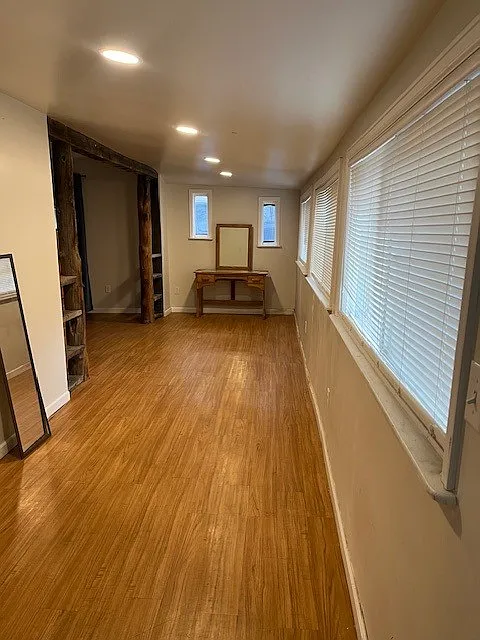 2 bed, 1.5 bath, 1500 sqft, $1,900 — Photo 3