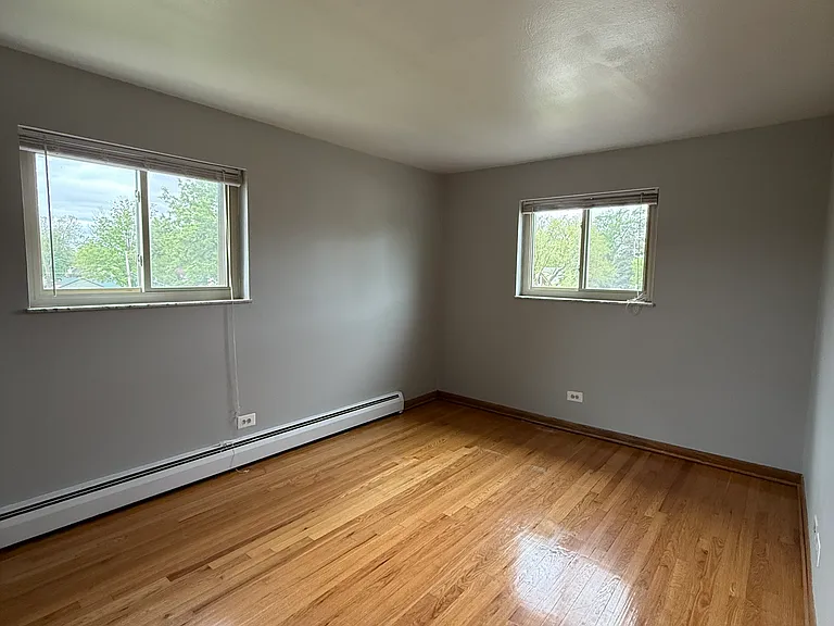 1639-302 Oakwood Ave #3 — Photo 11