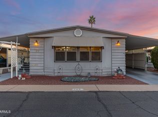 205 S Higley Rd #189, Mesa, AZ 85206
