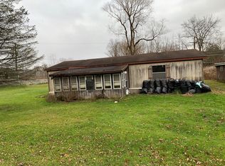 2349 Murphy Rd, Athens, PA 18810