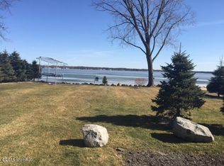 9017 Portage Rd, Portage, MI 49002