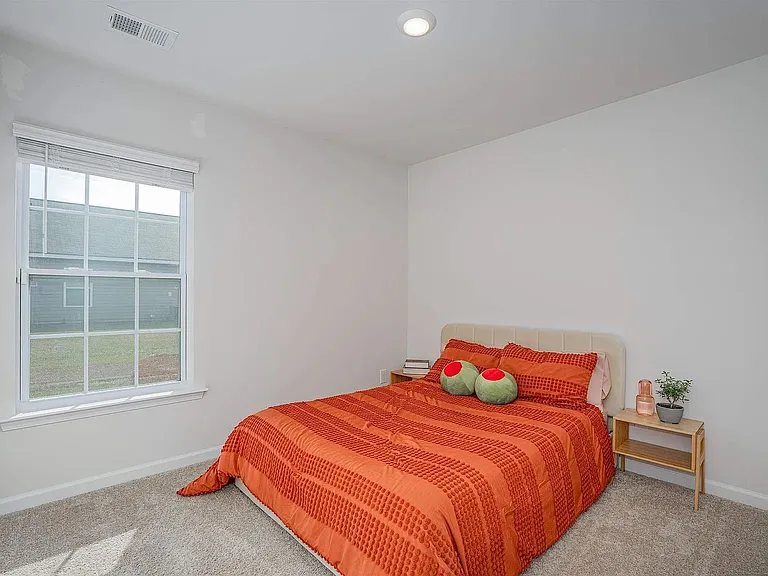 1843 Wildhorse Dr — Photo 20