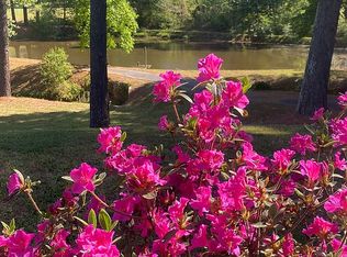5352 Wilkes Yadkin Rd, Ronda, NC 28670