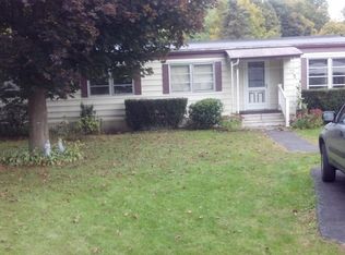 100 Gina Dr, Dover Plains, NY 12522