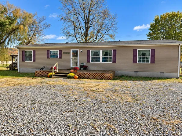 11604 Us Highway 50, Chillicothe, OH 45601