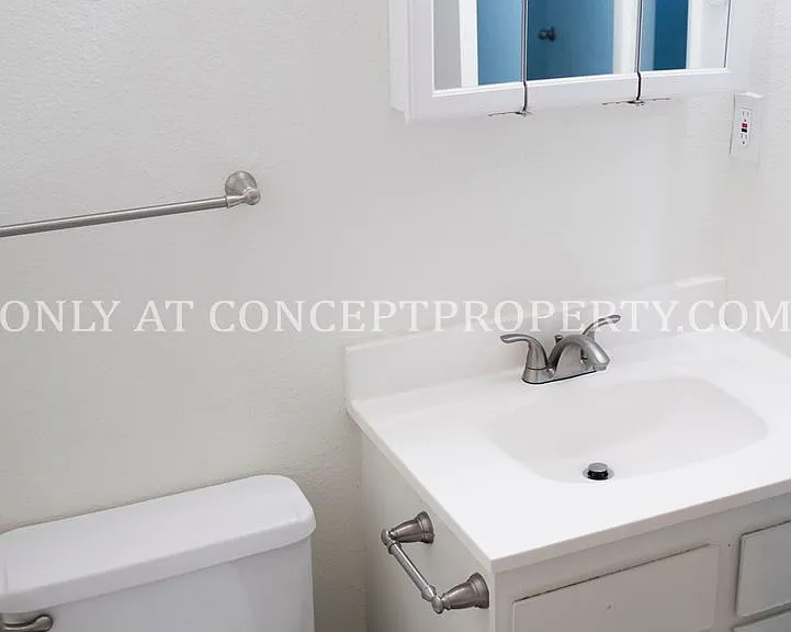 Aspen Pines — Photo 209