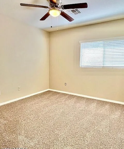 2847 W Five Mile Peak Rd — Photo 13