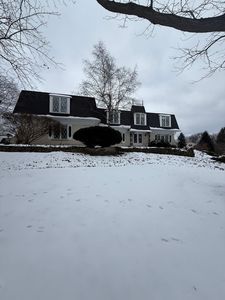 71 Watergate Dr, South Barrington, IL, 60010
