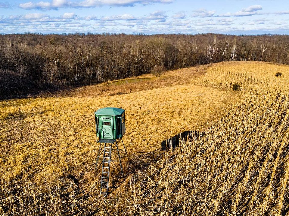 1st image of Lt0 COUNTY RD S