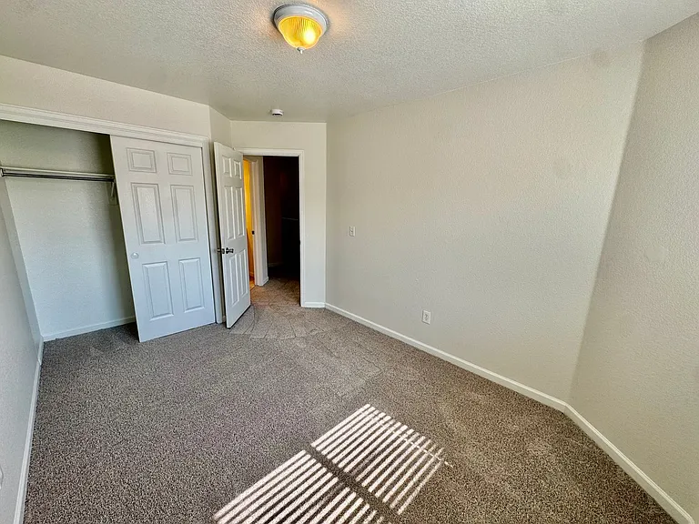 4717-4725 W 7th Avenue — Photo 36
