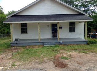 14 Circle St #9, Taylors, SC 29687