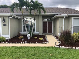 4521 Dover Street Cir E, Bradenton, FL 34203