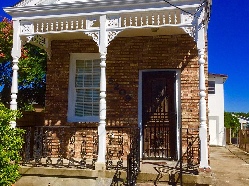 1st image of 5209 Burgundy St