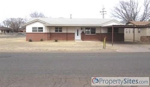 1st image of 916 Sandia Dr