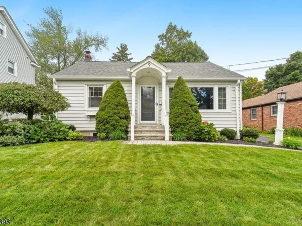 9 Greenfield Ave, Summit City, NJ 07901