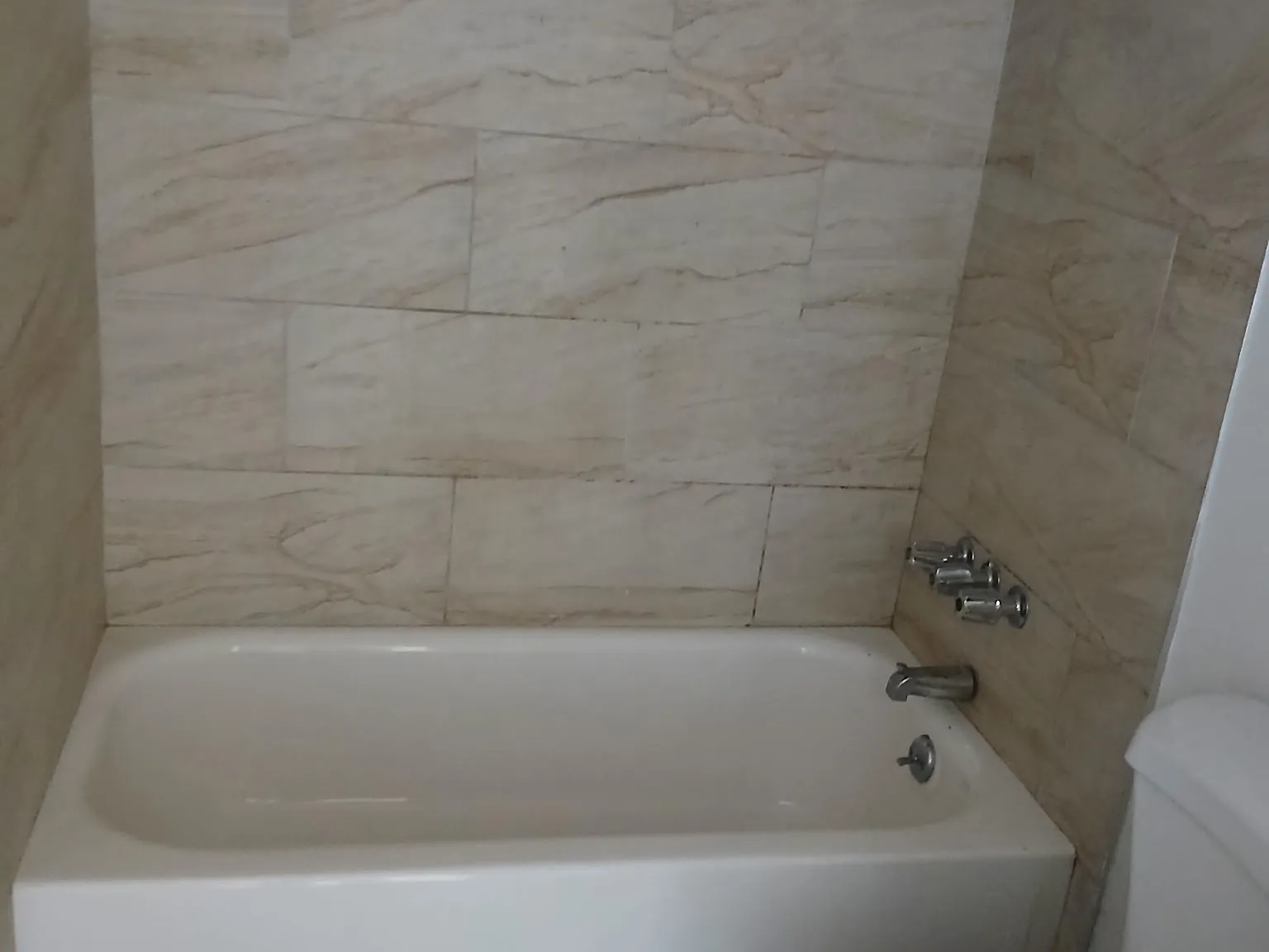 2 bed, 1700 sqft, $1,850 — Photo 4