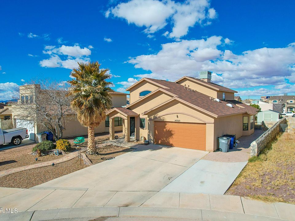 1st image of 14323 Kiowa Point Ave