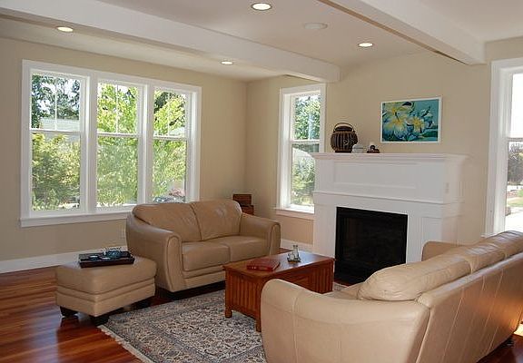 4th image of 3715 NE Trout Brook Ln