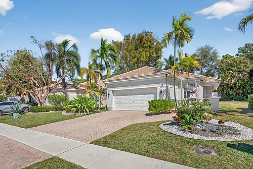 6689 Southport Dr Photo 1