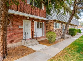 28 Smithridge Park, Reno, NV 89502