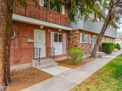 28 Smithridge Park, Reno, NV, 89502