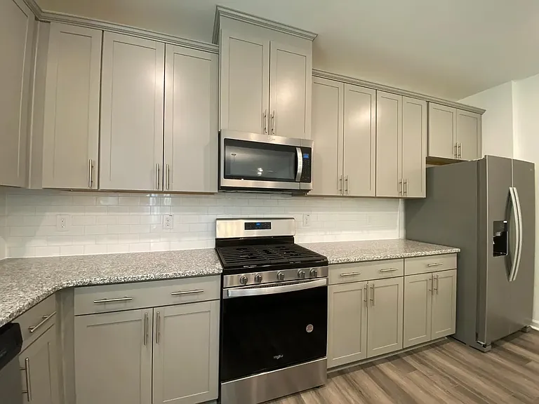 172 Potomac River St — Photo 12