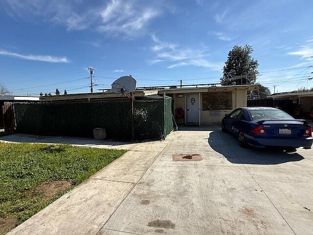 1st image of 748 S Walter Street