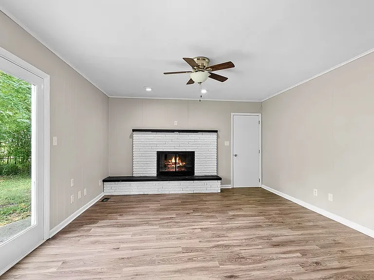 4825 Wheatridge Rd — Photo 32
