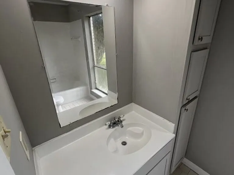 4547 Alvin Dark Ave — Photo 15