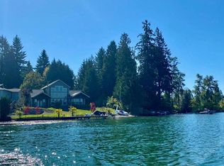 20806 60th St E, Bonney Lake, WA 98391