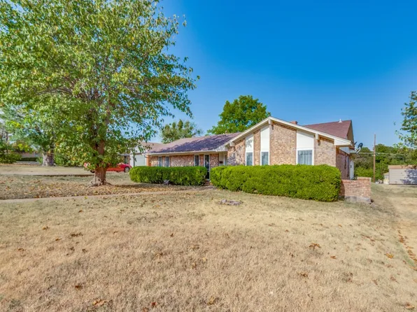 5631 S Marsalis Ave, Dallas, TX 75241