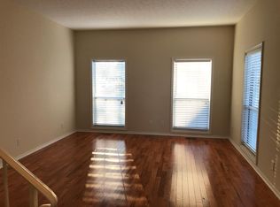 322 W 6th St, Cookeville, TN 38501