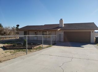 16507 Warwick St, Victorville, CA 92395