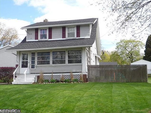 1st image of 1785 East Ave