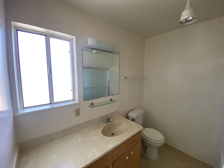 1051 Shell Ave — Photo 32