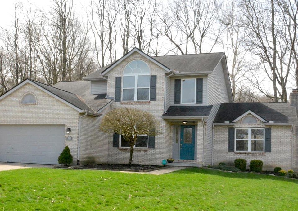 1st image of 340 River Valley Ct