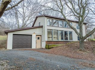 182 Center School Rd, Elysburg, PA 17824