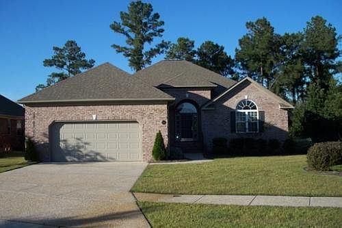 1st image of 807 Aqua Ln