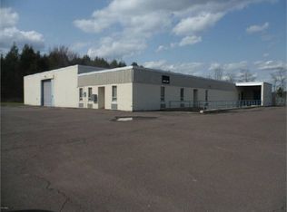 37 Uban Rd, Lake Ariel, PA 18436