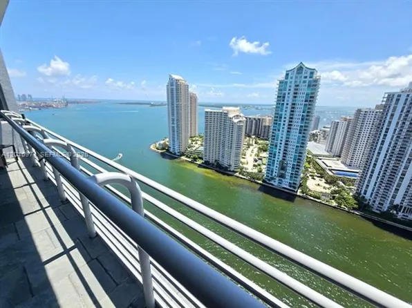 325 Biscayne Blvd APT 3719, Miami, FL 33131