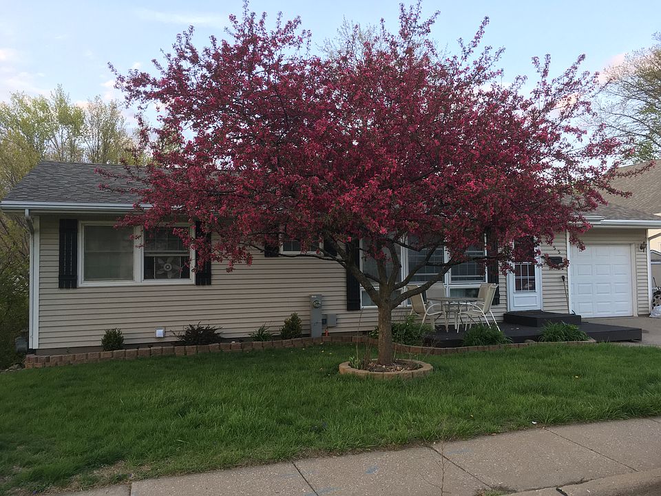 1st image of 1055 Climer St