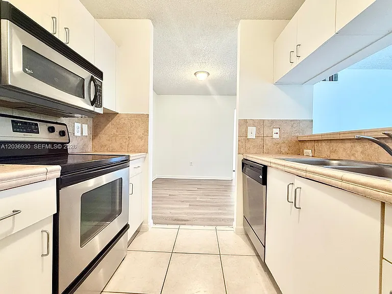 1743 Village Blvd #104 — Photo 8