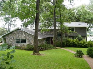 270 Pelican Point, Streetman, TX 75859