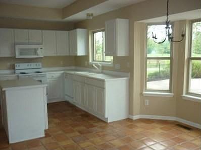 2nd image of 5327 Harvestdale Dr