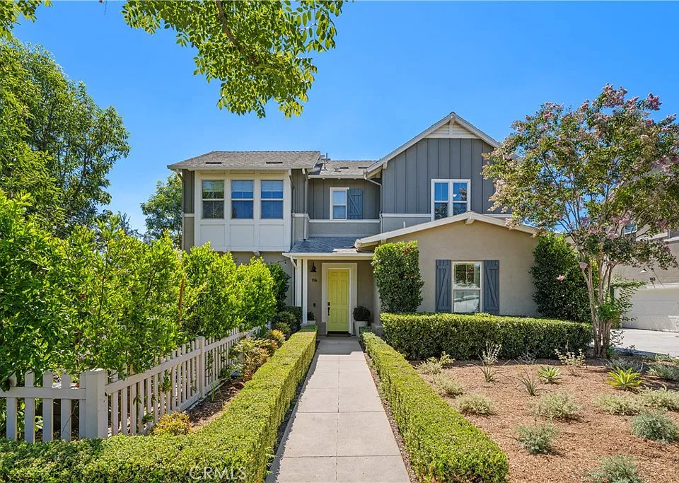 116 Sencillo Pl
