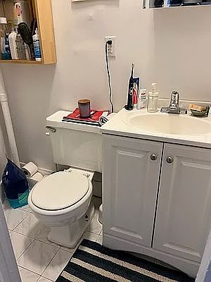 4th image of 308 Prospect Ave APT 3