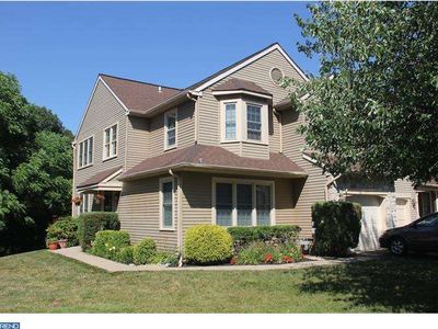 1233 Browning Ct, Lansdale, PA, 19446