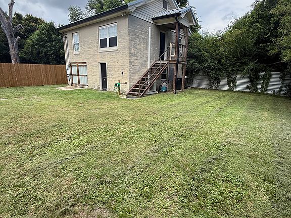 2nd image of 510 Fitzgerald St #B