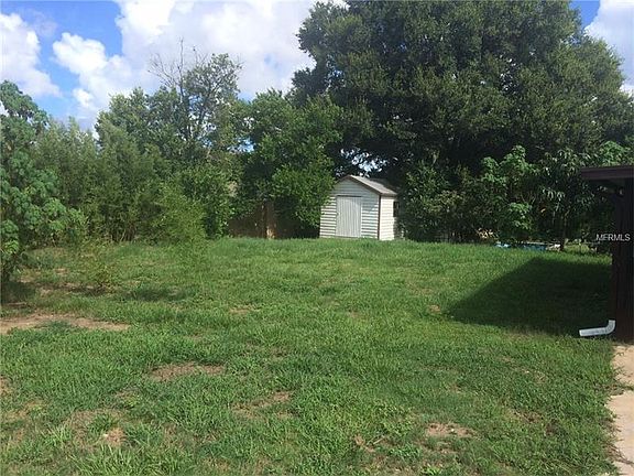 4th image of 2 Lago Vista Ct
